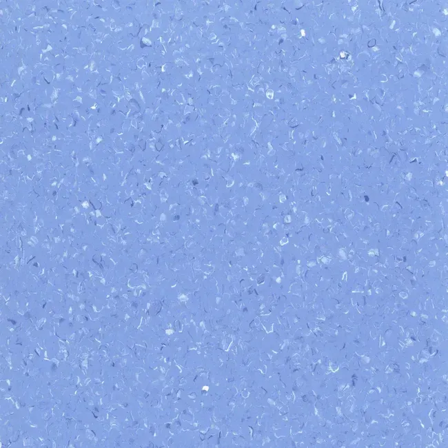 College Blue