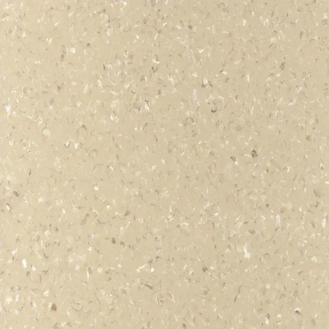 Essex Beige