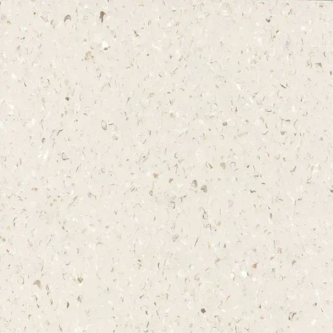 Lennox Beige