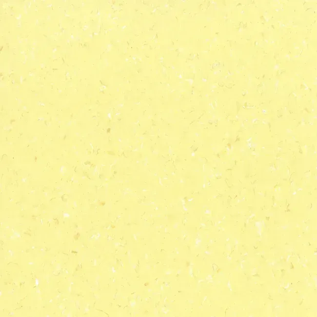 Liverpool Yellow