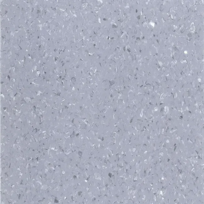 Oxford Grey