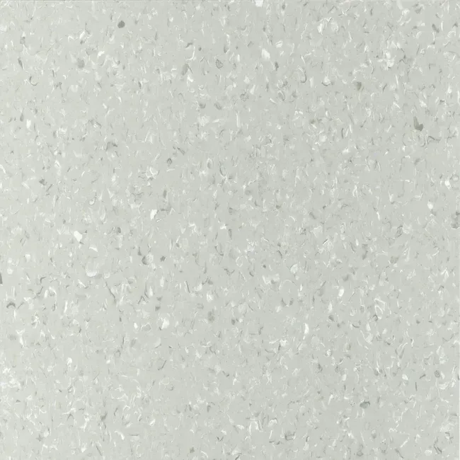 Rundle Grey