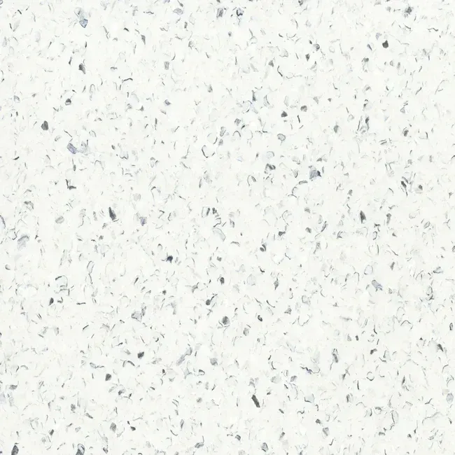 Vermont White