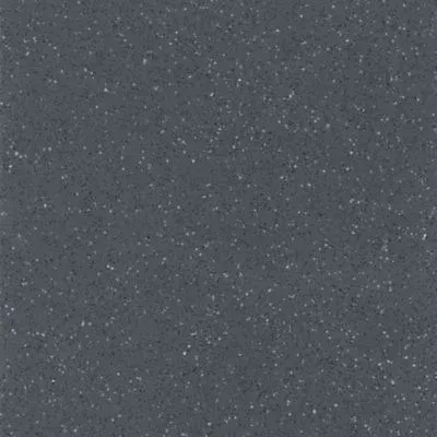 Mid Grey
