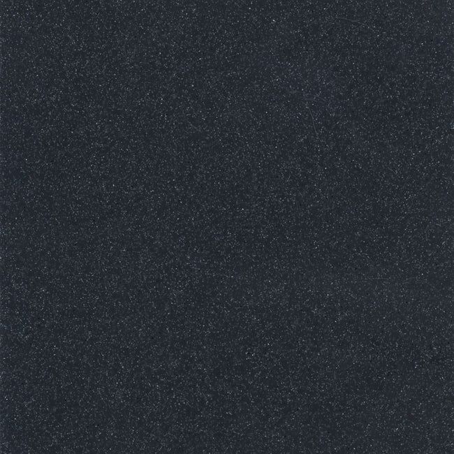 Coal