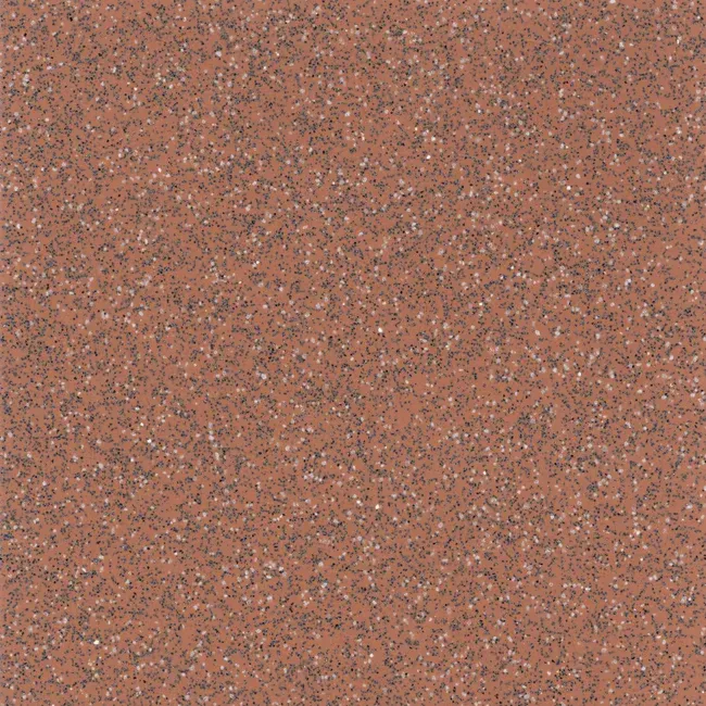Pilbara