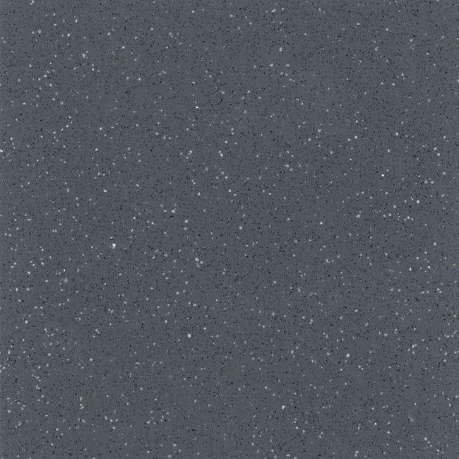 Slate