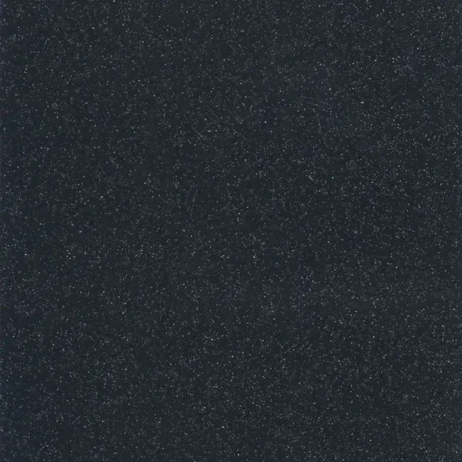 Midnight