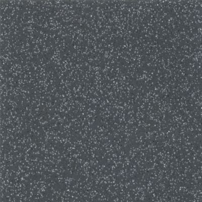 Storm Grey