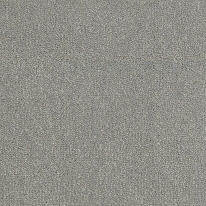 Steeple Grey