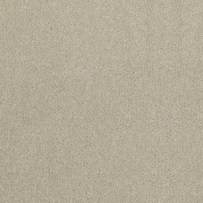 Vintage Cream