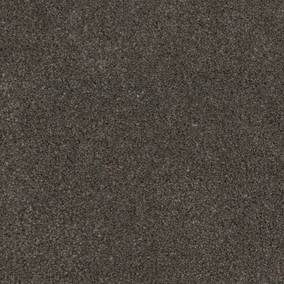 Slate Element