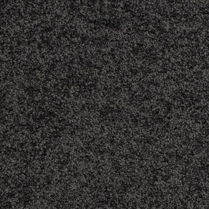Graphite TS