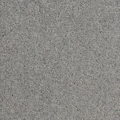 Maritime Grey TS