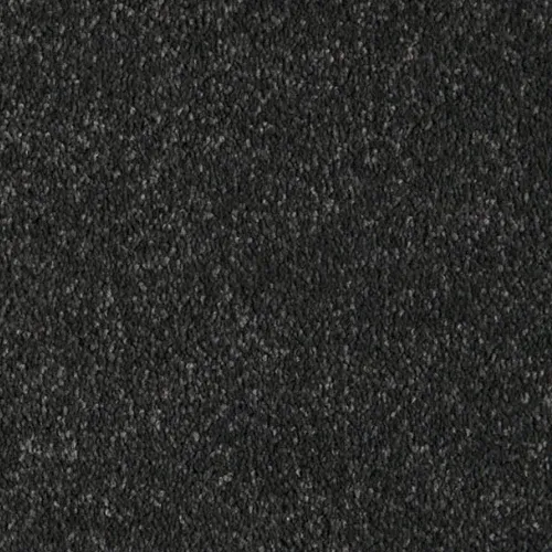 Cinder CC