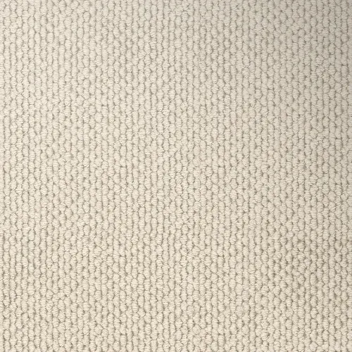 Cotswold Stone
