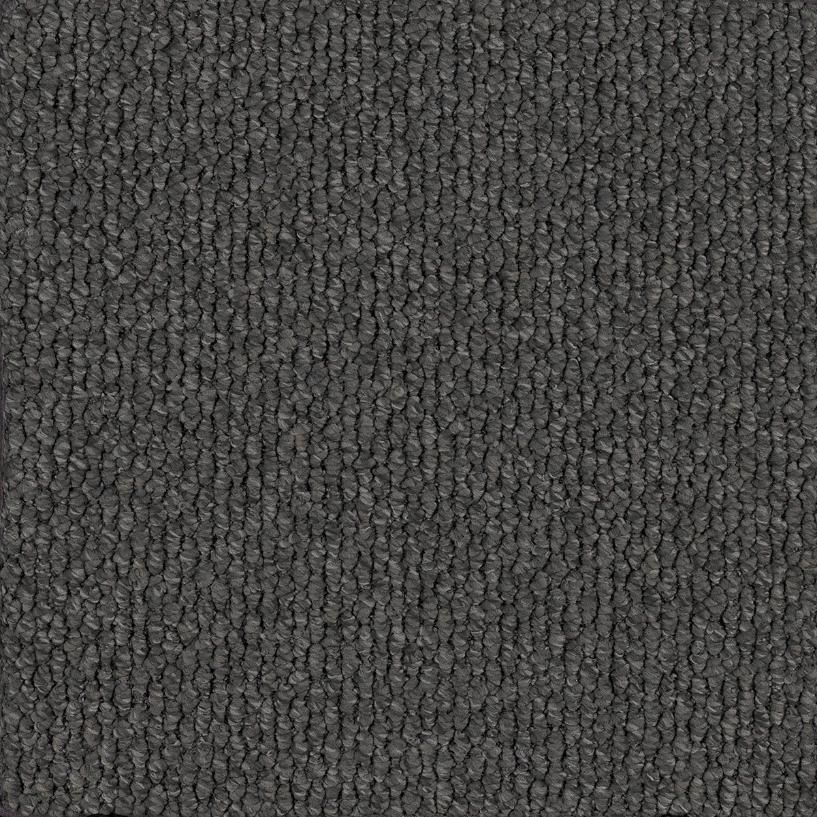 Patagonia 2422