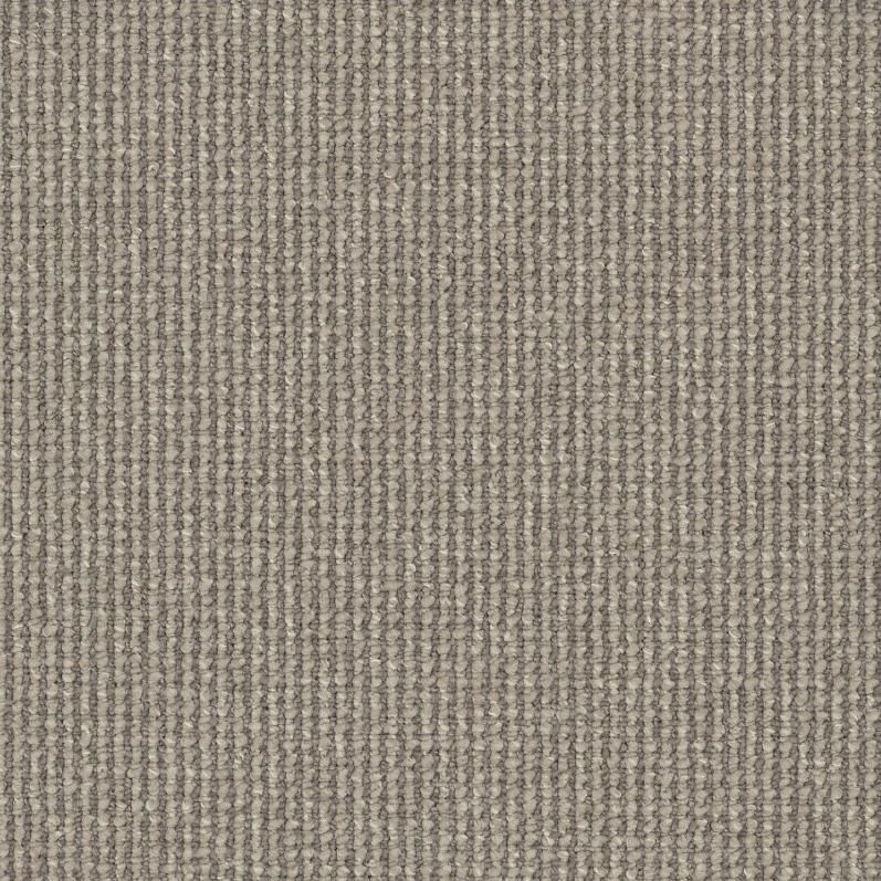 Rayne 1150