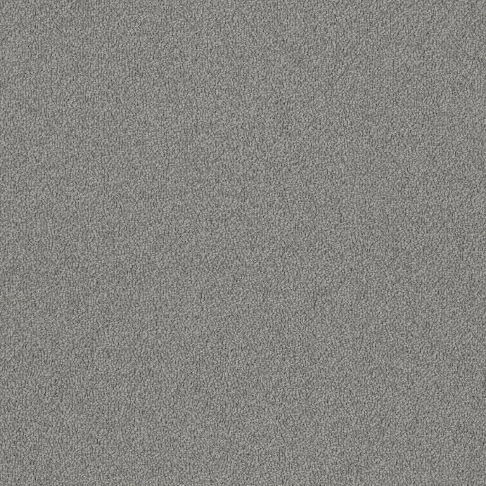 Yallam 2964