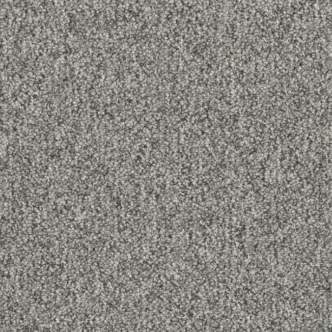 Atticus 4318