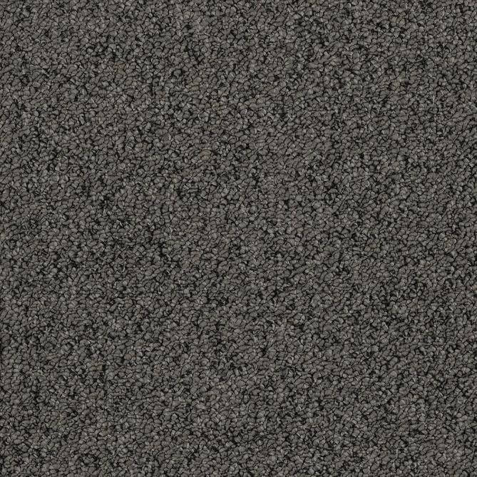 Bouclé