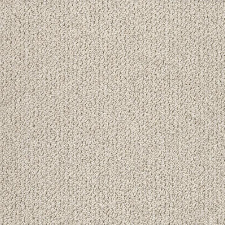 Ovie 4304