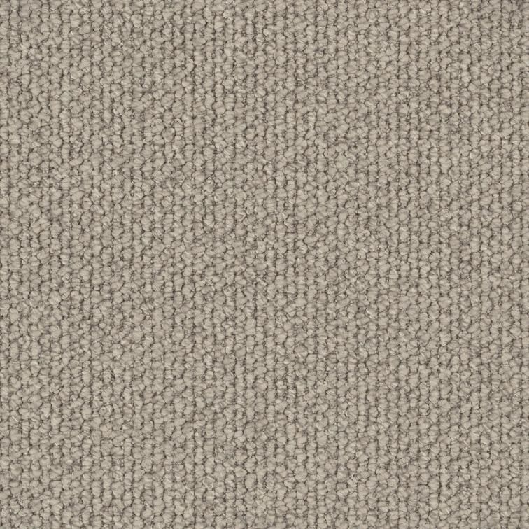 Beltana 3406