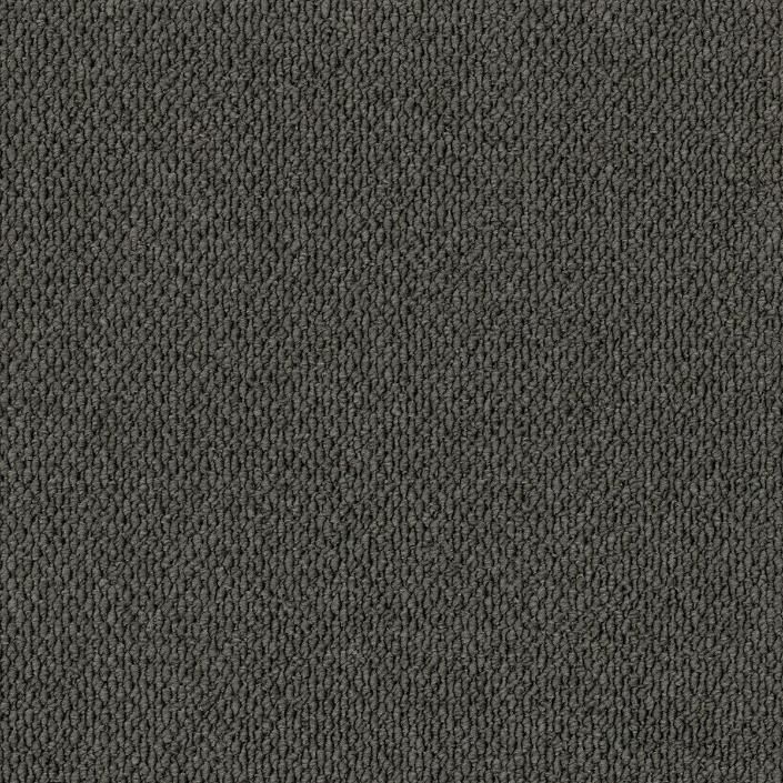 EC Carpets