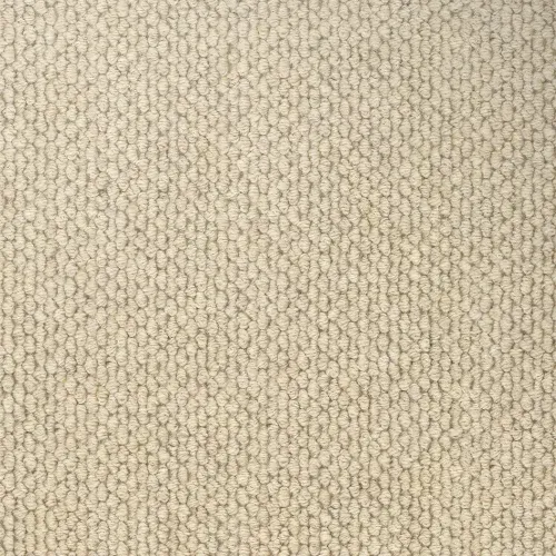 Feldspar