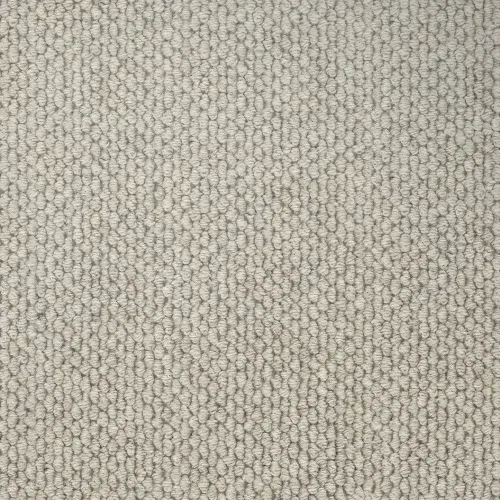 Feltex