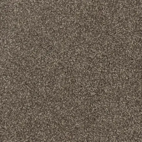 Cork