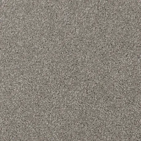 Ghost Grey