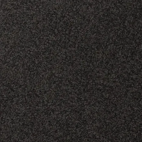 Granite 2
