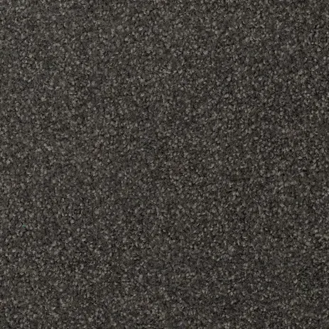Pewter