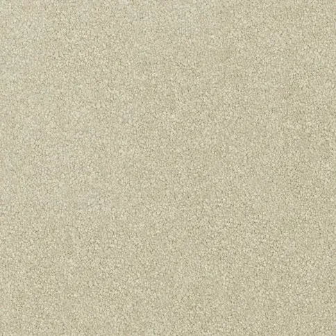 Chalkstone