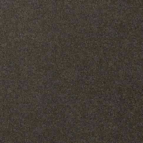 Dark Matter