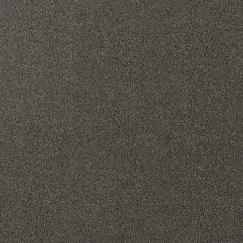 Deep Grey