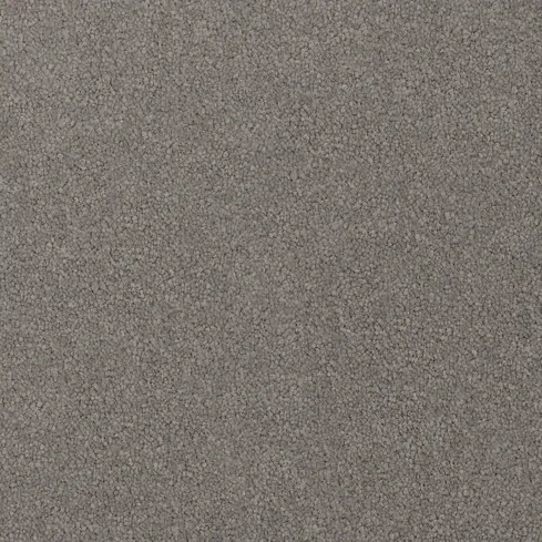 Grey Horizon