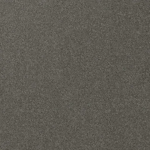 Storm Grey