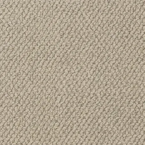 Claystone