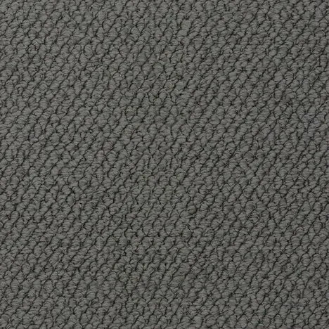 Dark Granite