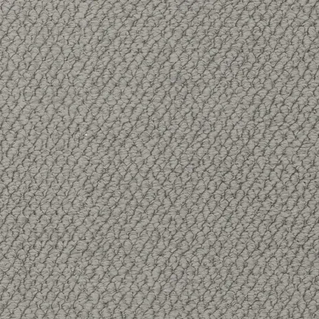 Silver Drop