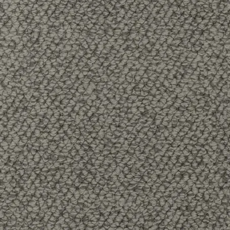 Zinc
