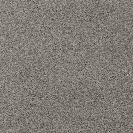 Earthstone