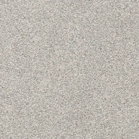 Grey Haze