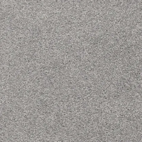 Tin