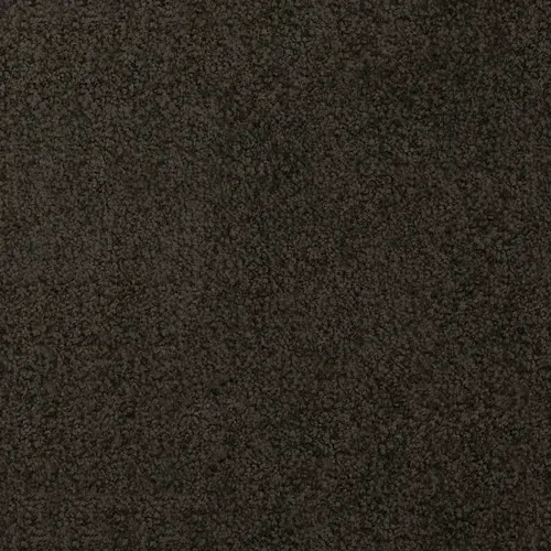 Onyx