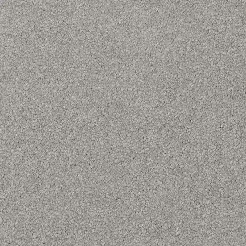 Stone Stipple