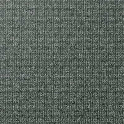 Pewter GH