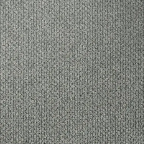 Greystone F